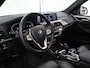 BMW iX3 Executive 80 kWh | SOH 94% | Panoramadak | Sportstoelen | Lederen Interieur | Ele. verstelbare stoelen + Geheugen | 360 Camera | DAB | Apple CarPlay/Android Auto | Stoelverwarming | Adaptieve Cruise Control | HUD | Ele. kofferdeksel |