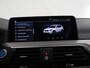 BMW iX3 Executive 80 kWh | SOH 94% | Panoramadak | Sportstoelen | Lederen Interieur | Ele. verstelbare stoelen + Geheugen | 360 Camera | DAB | Apple CarPlay/Android Auto | Stoelverwarming | Adaptieve Cruise Control | HUD | Ele. kofferdeksel |