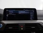 BMW iX3 Executive 80 kWh | SOH 94% | Panoramadak | Sportstoelen | Lederen Interieur | Ele. verstelbare stoelen + Geheugen | 360 Camera | DAB | Apple CarPlay/Android Auto | Stoelverwarming | Adaptieve Cruise Control | HUD | Ele. kofferdeksel |