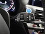 BMW iX3 Executive 80 kWh | SOH 94% | Panoramadak | Sportstoelen | Lederen Interieur | Ele. verstelbare stoelen + Geheugen | 360 Camera | DAB | Apple CarPlay/Android Auto | Stoelverwarming | Adaptieve Cruise Control | HUD | Ele. kofferdeksel |
