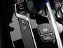BMW iX3 Executive 80 kWh | SOH 94% | Panoramadak | Sportstoelen | Lederen Interieur | Ele. verstelbare stoelen + Geheugen | 360 Camera | DAB | Apple CarPlay/Android Auto | Stoelverwarming | Adaptieve Cruise Control | HUD | Ele. kofferdeksel |