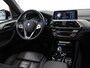 BMW iX3 Executive 80 kWh | SOH 94% | Panoramadak | Sportstoelen | Lederen Interieur | Ele. verstelbare stoelen + Geheugen | 360 Camera | DAB | Apple CarPlay/Android Auto | Stoelverwarming | Adaptieve Cruise Control | HUD | Ele. kofferdeksel |