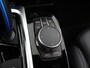 BMW iX3 Executive 80 kWh | SOH 94% | Panoramadak | Sportstoelen | Lederen Interieur | Ele. verstelbare stoelen + Geheugen | 360 Camera | DAB | Apple CarPlay/Android Auto | Stoelverwarming | Adaptieve Cruise Control | HUD | Ele. kofferdeksel |