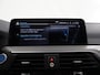 BMW iX3 Executive 80 kWh | SOH 94% | Panoramadak | Sportstoelen | Lederen Interieur | Ele. verstelbare stoelen + Geheugen | 360 Camera | DAB | Apple CarPlay/Android Auto | Stoelverwarming | Adaptieve Cruise Control | HUD | Ele. kofferdeksel |