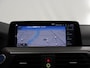 BMW iX3 Executive 80 kWh | SOH 94% | Panoramadak | Sportstoelen | Lederen Interieur | Ele. verstelbare stoelen + Geheugen | 360 Camera | DAB | Apple CarPlay/Android Auto | Stoelverwarming | Adaptieve Cruise Control | HUD | Ele. kofferdeksel |