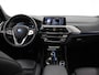BMW iX3 Executive 80 kWh | SOH 94% | Panoramadak | Sportstoelen | Lederen Interieur | Ele. verstelbare stoelen + Geheugen | 360 Camera | DAB | Apple CarPlay/Android Auto | Stoelverwarming | Adaptieve Cruise Control | HUD | Ele. kofferdeksel |