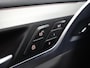 BMW iX3 Executive 80 kWh | SOH 94% | Panoramadak | Sportstoelen | Lederen Interieur | Ele. verstelbare stoelen + Geheugen | 360 Camera | DAB | Apple CarPlay/Android Auto | Stoelverwarming | Adaptieve Cruise Control | HUD | Ele. kofferdeksel |