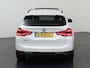 BMW iX3 Executive 80 kWh | SOH 94% | Panoramadak | Sportstoelen | Lederen Interieur | Ele. verstelbare stoelen + Geheugen | 360 Camera | DAB | Apple CarPlay/Android Auto | Stoelverwarming | Adaptieve Cruise Control | HUD | Ele. kofferdeksel |
