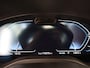 BMW iX3 Executive 80 kWh | SOH 94% | Panoramadak | Sportstoelen | Lederen Interieur | Ele. verstelbare stoelen + Geheugen | 360 Camera | DAB | Apple CarPlay/Android Auto | Stoelverwarming | Adaptieve Cruise Control | HUD | Ele. kofferdeksel |