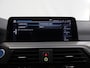 BMW iX3 Executive 80 kWh | SOH 94% | Panoramadak | Sportstoelen | Lederen Interieur | Ele. verstelbare stoelen + Geheugen | 360 Camera | DAB | Apple CarPlay/Android Auto | Stoelverwarming | Adaptieve Cruise Control | HUD | Ele. kofferdeksel |