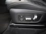 BMW iX3 Executive 80 kWh | SOH 94% | Panoramadak | Sportstoelen | Lederen Interieur | Ele. verstelbare stoelen + Geheugen | 360 Camera | DAB | Apple CarPlay/Android Auto | Stoelverwarming | Adaptieve Cruise Control | HUD | Ele. kofferdeksel |