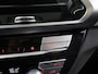 BMW iX3 Executive 80 kWh | SOH 94% | Panoramadak | Sportstoelen | Lederen Interieur | Ele. verstelbare stoelen + Geheugen | 360 Camera | DAB | Apple CarPlay/Android Auto | Stoelverwarming | Adaptieve Cruise Control | HUD | Ele. kofferdeksel |