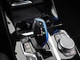 BMW iX3 Executive 80 kWh | SOH 94% | Panoramadak | Sportstoelen | Lederen Interieur | Ele. verstelbare stoelen + Geheugen | 360 Camera | DAB | Apple CarPlay/Android Auto | Stoelverwarming | Adaptieve Cruise Control | HUD | Ele. kofferdeksel |