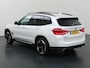 BMW iX3 Executive 80 kWh | SOH 94% | Panoramadak | Sportstoelen | Lederen Interieur | Ele. verstelbare stoelen + Geheugen | 360 Camera | DAB | Apple CarPlay/Android Auto | Stoelverwarming | Adaptieve Cruise Control | HUD | Ele. kofferdeksel |