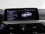 BMW iX3 Executive 80 kWh | SOH 94% | Panoramadak | Sportstoelen | Lederen Interieur | Ele. verstelbare stoelen + Geheugen | 360 Camera | DAB | Apple CarPlay/Android Auto | Stoelverwarming | Adaptieve Cruise Control | HUD | Ele. kofferdeksel |