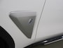BMW iX3 Executive 80 kWh | SOH 94% | Panoramadak | Sportstoelen | Lederen Interieur | Ele. verstelbare stoelen + Geheugen | 360 Camera | DAB | Apple CarPlay/Android Auto | Stoelverwarming | Adaptieve Cruise Control | HUD | Ele. kofferdeksel |