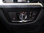 BMW iX3 Executive 80 kWh | SOH 94% | Panoramadak | Sportstoelen | Lederen Interieur | Ele. verstelbare stoelen + Geheugen | 360 Camera | DAB | Apple CarPlay/Android Auto | Stoelverwarming | Adaptieve Cruise Control | HUD | Ele. kofferdeksel |