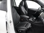BMW iX3 Executive 80 kWh | SOH 94% | Panoramadak | Sportstoelen | Lederen Interieur | Ele. verstelbare stoelen + Geheugen | 360 Camera | DAB | Apple CarPlay/Android Auto | Stoelverwarming | Adaptieve Cruise Control | HUD | Ele. kofferdeksel |