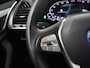 BMW iX3 Executive 80 kWh | SOH 94% | Panoramadak | Sportstoelen | Lederen Interieur | Ele. verstelbare stoelen + Geheugen | 360 Camera | DAB | Apple CarPlay/Android Auto | Stoelverwarming | Adaptieve Cruise Control | HUD | Ele. kofferdeksel |