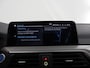 BMW iX3 Executive 80 kWh | SOH 94% | Panoramadak | Sportstoelen | Lederen Interieur | Ele. verstelbare stoelen + Geheugen | 360 Camera | DAB | Apple CarPlay/Android Auto | Stoelverwarming | Adaptieve Cruise Control | HUD | Ele. kofferdeksel |