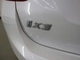 BMW iX3 Executive 80 kWh | SOH 94% | Panoramadak | Sportstoelen | Lederen Interieur | Ele. verstelbare stoelen + Geheugen | 360 Camera | DAB | Apple CarPlay/Android Auto | Stoelverwarming | Adaptieve Cruise Control | HUD | Ele. kofferdeksel |