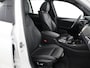 BMW iX3 Executive 80 kWh | SOH 94% | Panoramadak | Sportstoelen | Lederen Interieur | Ele. verstelbare stoelen + Geheugen | 360 Camera | DAB | Apple CarPlay/Android Auto | Stoelverwarming | Adaptieve Cruise Control | HUD | Ele. kofferdeksel |