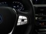 BMW iX3 Executive 80 kWh | SOH 94% | Panoramadak | Sportstoelen | Lederen Interieur | Ele. verstelbare stoelen + Geheugen | 360 Camera | DAB | Apple CarPlay/Android Auto | Stoelverwarming | Adaptieve Cruise Control | HUD | Ele. kofferdeksel |