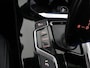 BMW iX3 Executive 80 kWh | SOH 94% | Panoramadak | Sportstoelen | Lederen Interieur | Ele. verstelbare stoelen + Geheugen | 360 Camera | DAB | Apple CarPlay/Android Auto | Stoelverwarming | Adaptieve Cruise Control | HUD | Ele. kofferdeksel |