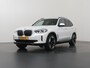 BMW iX3 Executive 80 kWh | SOH 94% | Panoramadak | Sportstoelen | Lederen Interieur | Ele. verstelbare stoelen + Geheugen | 360 Camera | DAB | Apple CarPlay/Android Auto | Stoelverwarming | Adaptieve Cruise Control | HUD | Ele. kofferdeksel |