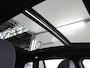 BMW iX3 Executive 80 kWh | SOH 94% | Panoramadak | Sportstoelen | Lederen Interieur | Ele. verstelbare stoelen + Geheugen | 360 Camera | DAB | Apple CarPlay/Android Auto | Stoelverwarming | Adaptieve Cruise Control | HUD | Ele. kofferdeksel |