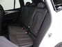 BMW iX3 Executive 80 kWh | SOH 94% | Panoramadak | Sportstoelen | Lederen Interieur | Ele. verstelbare stoelen + Geheugen | 360 Camera | DAB | Apple CarPlay/Android Auto | Stoelverwarming | Adaptieve Cruise Control | HUD | Ele. kofferdeksel |