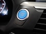 BMW iX3 Executive 80 kWh | SOH 94% | Panoramadak | Sportstoelen | Lederen Interieur | Ele. verstelbare stoelen + Geheugen | 360 Camera | DAB | Apple CarPlay/Android Auto | Stoelverwarming | Adaptieve Cruise Control | HUD | Ele. kofferdeksel |