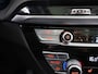 BMW iX3 Executive 80 kWh | SOH 94% | Panoramadak | Sportstoelen | Lederen Interieur | Ele. verstelbare stoelen + Geheugen | 360 Camera | DAB | Apple CarPlay/Android Auto | Stoelverwarming | Adaptieve Cruise Control | HUD | Ele. kofferdeksel |
