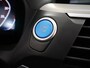 BMW iX3 Executive 80 kWh | SOH 94% | Panoramadak | Sportstoelen | Lederen Interieur | Ele. verstelbare stoelen + Geheugen | 360 Camera | DAB | Apple CarPlay/Android Auto | Stoelverwarming | Adaptieve Cruise Control | HUD | Ele. kofferdeksel |
