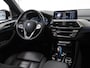 BMW iX3 Executive 80 kWh | SOH 94% | Panoramadak | Sportstoelen | Lederen Interieur | Ele. verstelbare stoelen + Geheugen | 360 Camera | DAB | Apple CarPlay/Android Auto | Stoelverwarming | Adaptieve Cruise Control | HUD | Ele. kofferdeksel |