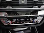 BMW iX3 Executive 80 kWh | SOH 94% | Panoramadak | Sportstoelen | Lederen Interieur | Ele. verstelbare stoelen + Geheugen | 360 Camera | DAB | Apple CarPlay/Android Auto | Stoelverwarming | Adaptieve Cruise Control | HUD | Ele. kofferdeksel |
