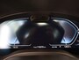 BMW iX3 Executive 80 kWh | SOH 94% | Panoramadak | Sportstoelen | Lederen Interieur | Ele. verstelbare stoelen + Geheugen | 360 Camera | DAB | Apple CarPlay/Android Auto | Stoelverwarming | Adaptieve Cruise Control | HUD | Ele. kofferdeksel |