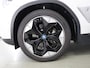 BMW iX3 Executive 80 kWh | SOH 94% | Panoramadak | Sportstoelen | Lederen Interieur | Ele. verstelbare stoelen + Geheugen | 360 Camera | DAB | Apple CarPlay/Android Auto | Stoelverwarming | Adaptieve Cruise Control | HUD | Ele. kofferdeksel |