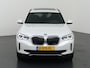BMW iX3 Executive 80 kWh | SOH 94% | Panoramadak | Sportstoelen | Lederen Interieur | Ele. verstelbare stoelen + Geheugen | 360 Camera | DAB | Apple CarPlay/Android Auto | Stoelverwarming | Adaptieve Cruise Control | HUD | Ele. kofferdeksel |