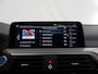 BMW iX3 Executive 80 kWh | SOH 94% | Panoramadak | Sportstoelen | Lederen Interieur | Ele. verstelbare stoelen + Geheugen | 360 Camera | DAB | Apple CarPlay/Android Auto | Stoelverwarming | Adaptieve Cruise Control | HUD | Ele. kofferdeksel |