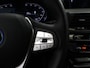 BMW iX3 Executive 80 kWh | SOH 94% | Panoramadak | Sportstoelen | Lederen Interieur | Ele. verstelbare stoelen + Geheugen | 360 Camera | DAB | Apple CarPlay/Android Auto | Stoelverwarming | Adaptieve Cruise Control | HUD | Ele. kofferdeksel |