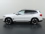BMW iX3 Executive 80 kWh | SOH 94% | Panoramadak | Sportstoelen | Lederen Interieur | Ele. verstelbare stoelen + Geheugen | 360 Camera | DAB | Apple CarPlay/Android Auto | Stoelverwarming | Adaptieve Cruise Control | HUD | Ele. kofferdeksel |