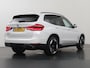 BMW iX3 Executive 80 kWh | SOH 94% | Panoramadak | Sportstoelen | Lederen Interieur | Ele. verstelbare stoelen + Geheugen | 360 Camera | DAB | Apple CarPlay/Android Auto | Stoelverwarming | Adaptieve Cruise Control | HUD | Ele. kofferdeksel |