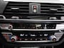 BMW iX3 Executive 80 kWh | SOH 94% | Panoramadak | Sportstoelen | Lederen Interieur | Ele. verstelbare stoelen + Geheugen | 360 Camera | DAB | Apple CarPlay/Android Auto | Stoelverwarming | Adaptieve Cruise Control | HUD | Ele. kofferdeksel |