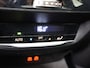 BMW iX3 Executive 80 kWh | SOH 94% | Panoramadak | Sportstoelen | Lederen Interieur | Ele. verstelbare stoelen + Geheugen | 360 Camera | DAB | Apple CarPlay/Android Auto | Stoelverwarming | Adaptieve Cruise Control | HUD | Ele. kofferdeksel |