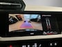 Audi A3 Sportback 40 TFSIe 150kW/204PK S Line · Drive select · Leder/Stof · Camera + Parkeersensoren · Garantie t/m 25-05-2029 of 80000km.