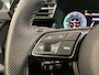 Audi A3 Sportback 40 TFSIe 150kW/204PK S Line · Drive select · Leder/Stof · Camera + Parkeersensoren · Garantie t/m 25-05-2029 of 80000km.