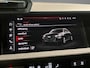 Audi A3 Sportback 40 TFSIe 150kW/204PK S Line · Drive select · Leder/Stof · Camera + Parkeersensoren · Garantie t/m 25-05-2029 of 80000km.