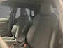 Audi A3 Sportback 40 TFSIe 150kW/204PK S Line · Drive select · Leder/Stof · Camera + Parkeersensoren · Garantie t/m 25-05-2029 of 80000km.