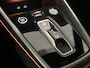 Audi A3 Sportback 40 TFSIe 150kW/204PK S Line · Drive select · Leder/Stof · Camera + Parkeersensoren · Garantie t/m 25-05-2029 of 80000km.